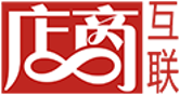 店商互聯(lián)