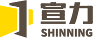 資源 1