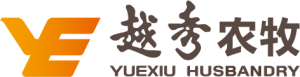 越秀農(nóng)牧