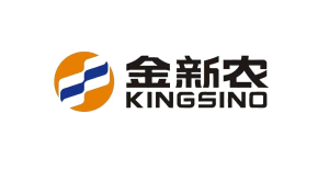 金新農(nóng)