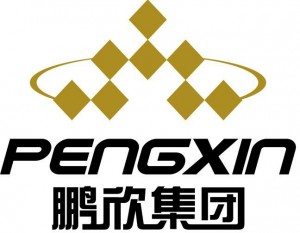 鵬欣