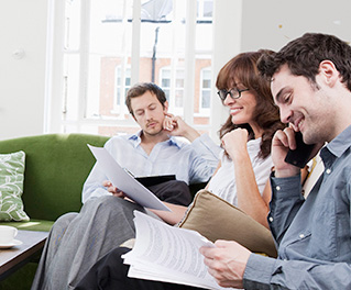 MTC sap business one