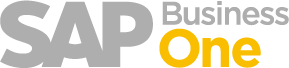 SAP Business One(SAP B1 / SBO)