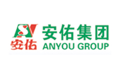 安佑集團(tuán)飼料加工行業(yè)ERP解決方案
