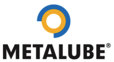 美加潤METALUBE