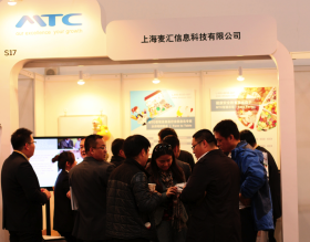 MTC食品行業(yè)管理專家