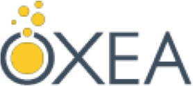OXEA