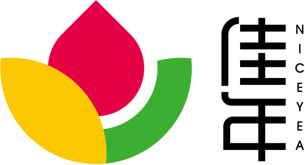 jianianlogo
