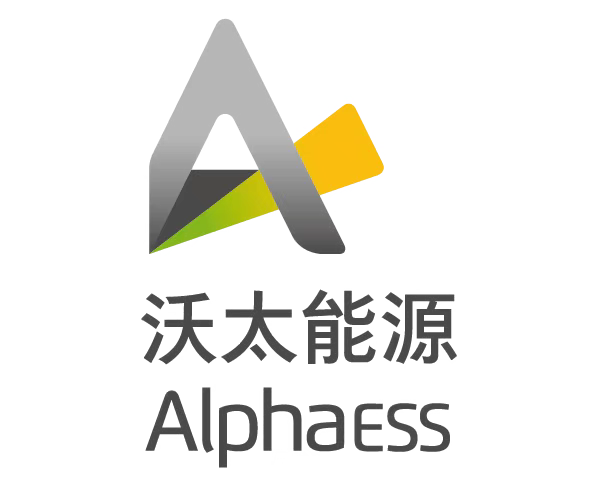 沃太能源-SAP光伏儲(chǔ)能案例
