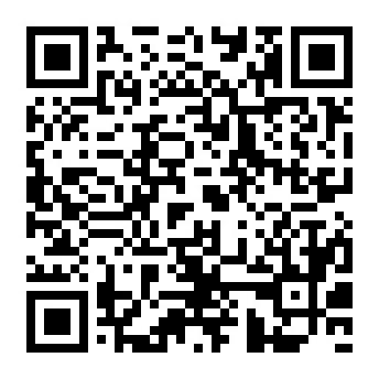 跨國企業(yè)在華數(shù)字化轉(zhuǎn)型與數(shù)據(jù)信息合規(guī)研討會