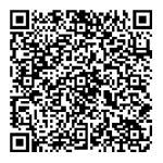 SAP Learning Hun云學(xué)習(xí)平臺