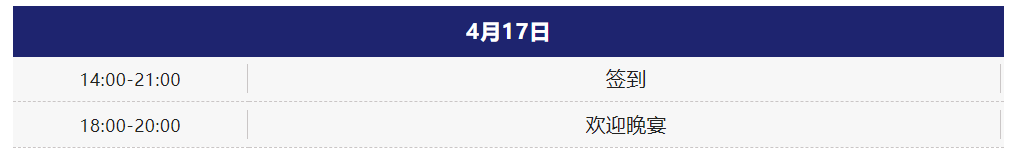第五屆農(nóng)牧數(shù)字化峰會