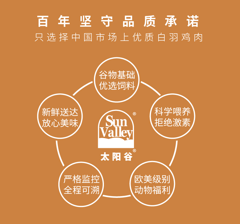 禽業(yè)全產(chǎn)業(yè)鏈數(shù)字化代表企業(yè)